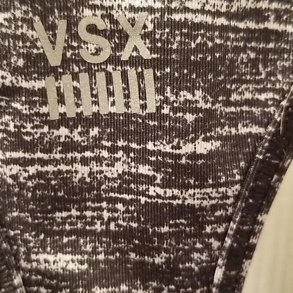 Victoria Secret Sports Bra - Picture 4 of 5